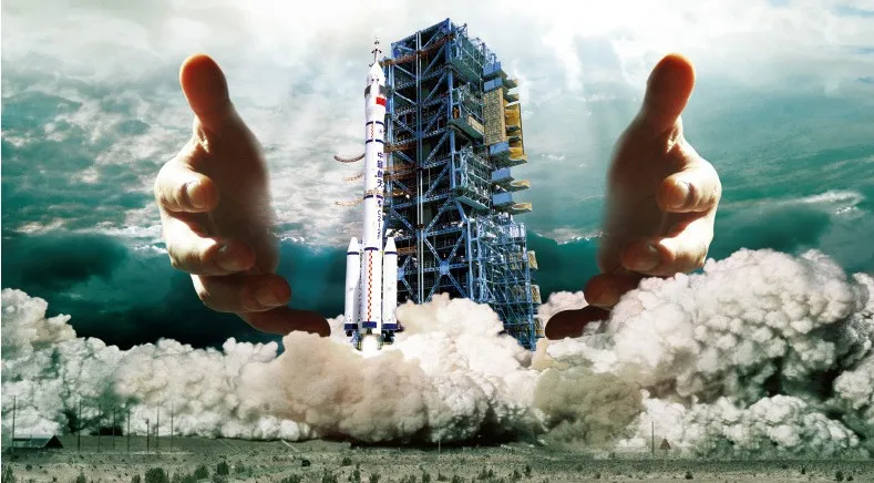 file/t77d986b9/14bd4c1b/385679ef7679ce62ccb56e22