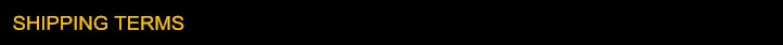 //ae01.alicdn.com/kf/HTB1ZAdLOpXXXXa_XFXXq6xXFXXXH/229772936/HTB1ZAdLOpXXXXa_XFXXq6xXFXXXH.jpg