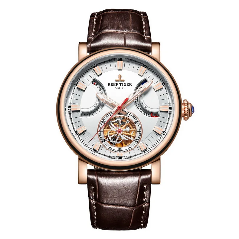 RGA1950-PWW