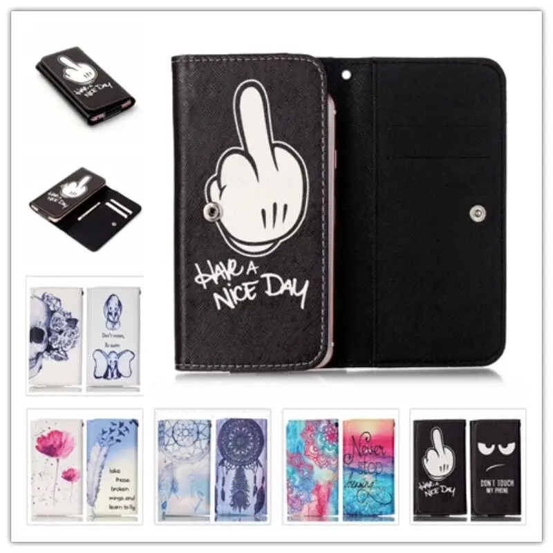 Phone Cat S60 Promotion-Shop for Promotional Phone Cat S60