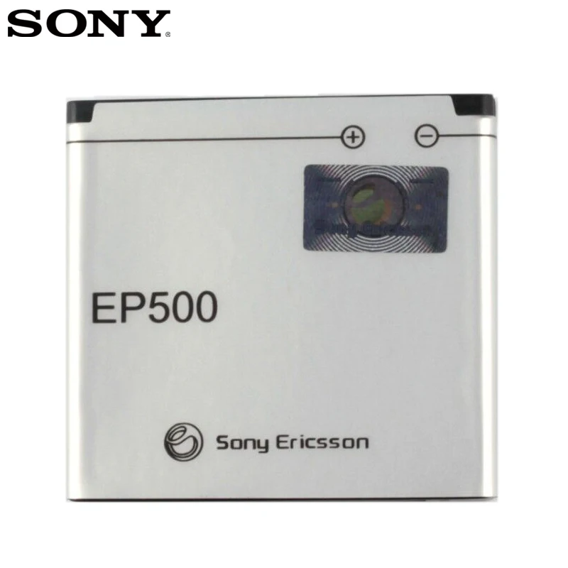 Sony st18i аккумулятор
