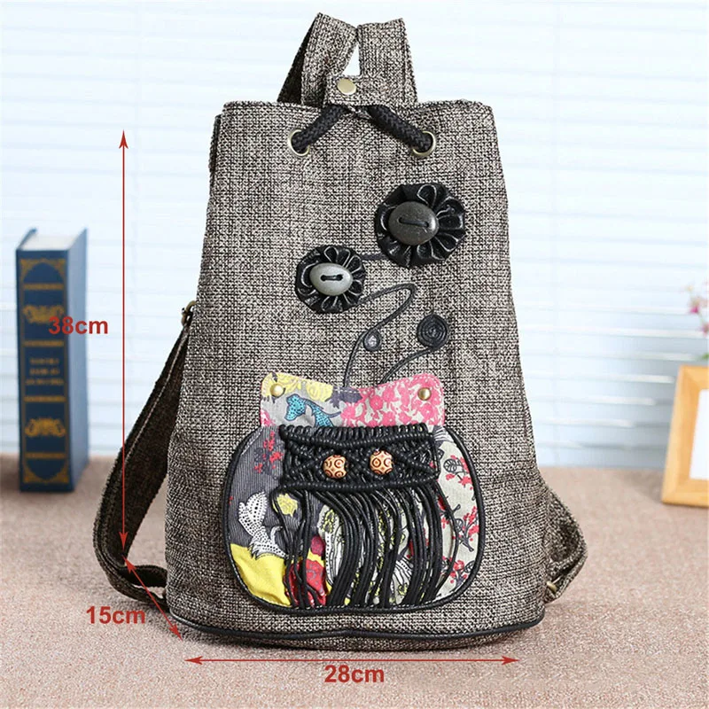 52d9a729-07c3-4110-8d4b-cde4813a3ac8