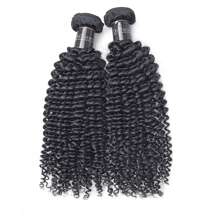 Afro Kinky Curly Peruvian Human Hair Weave Bundles 4 Bundles Deal Remy Hair Extension Natural Color Free Shipping Afro Kinky Curly Peruvian Human Hair Weave Bundles 4 Bundles Deal Remy Hair Extension Natural Color Free Shipping