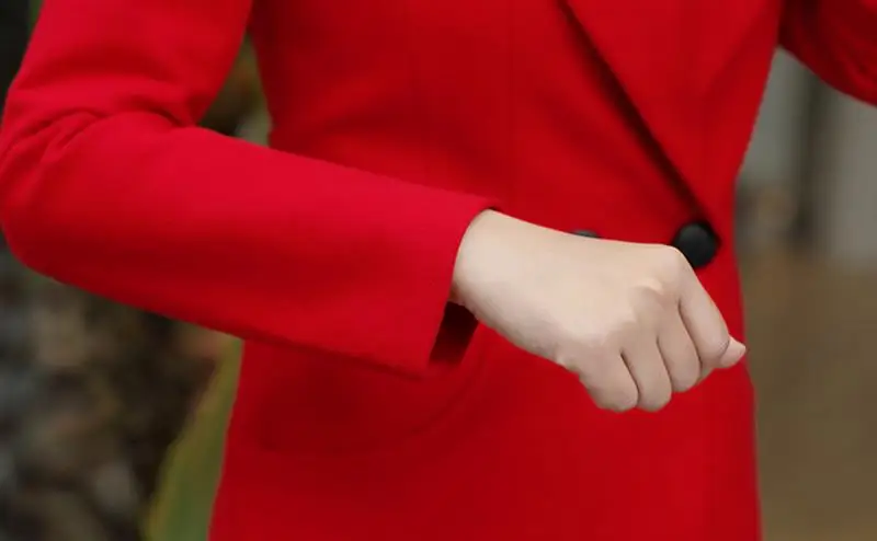 360Nice0524235752020