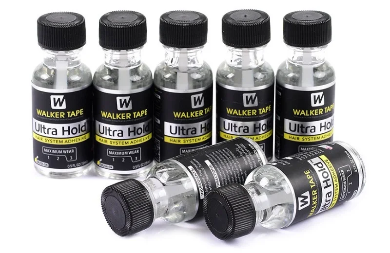walker tape ultra hold8