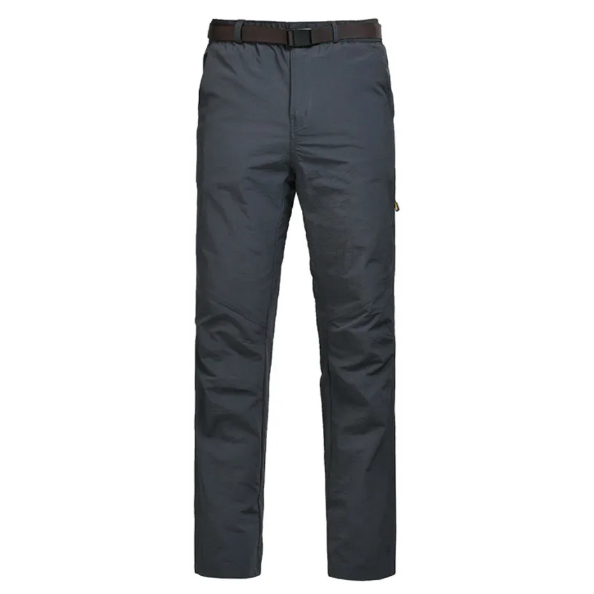 Buy Mortonpart Men's Summer Softshell Quick Dry