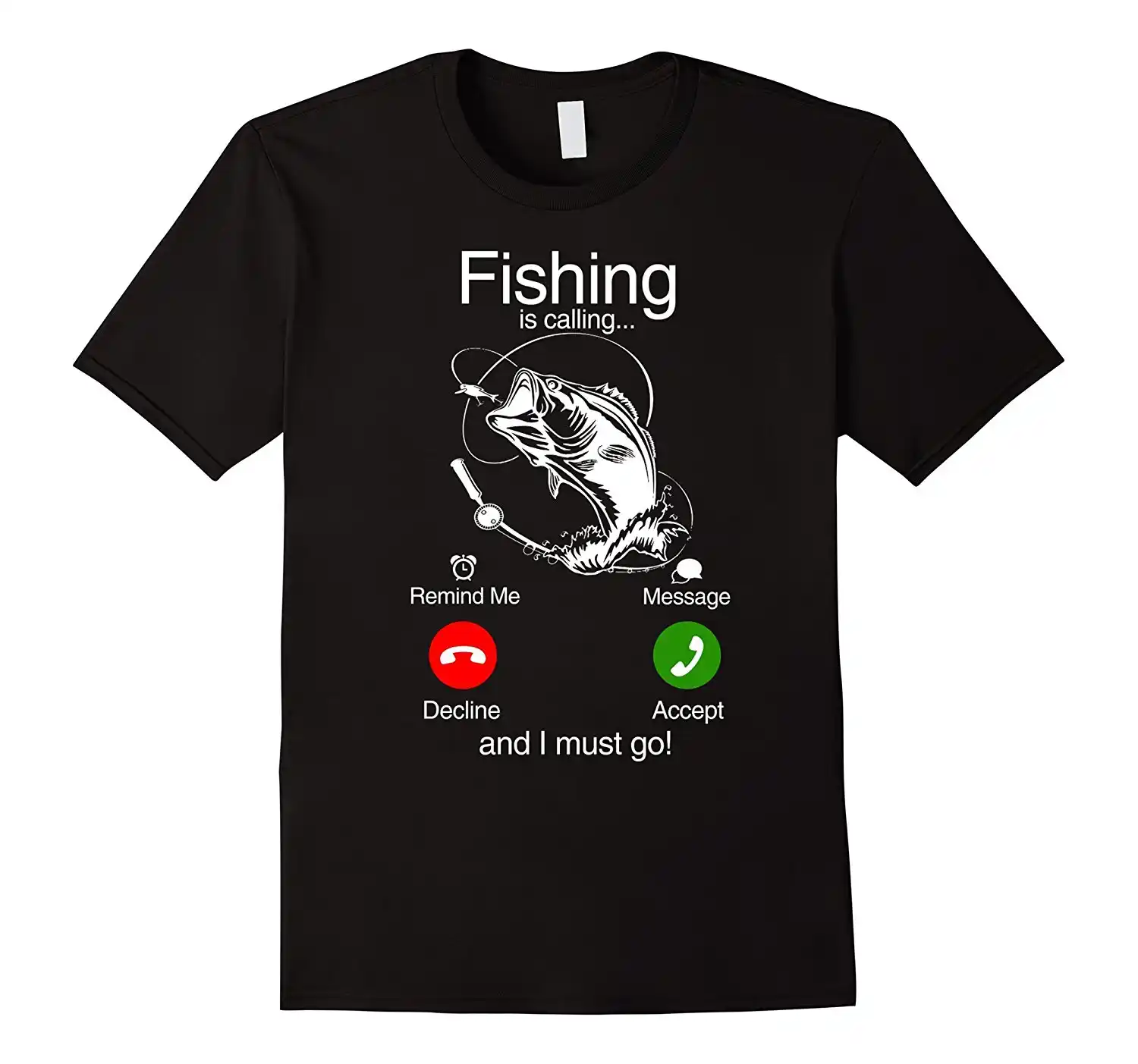 cheap screen tees
