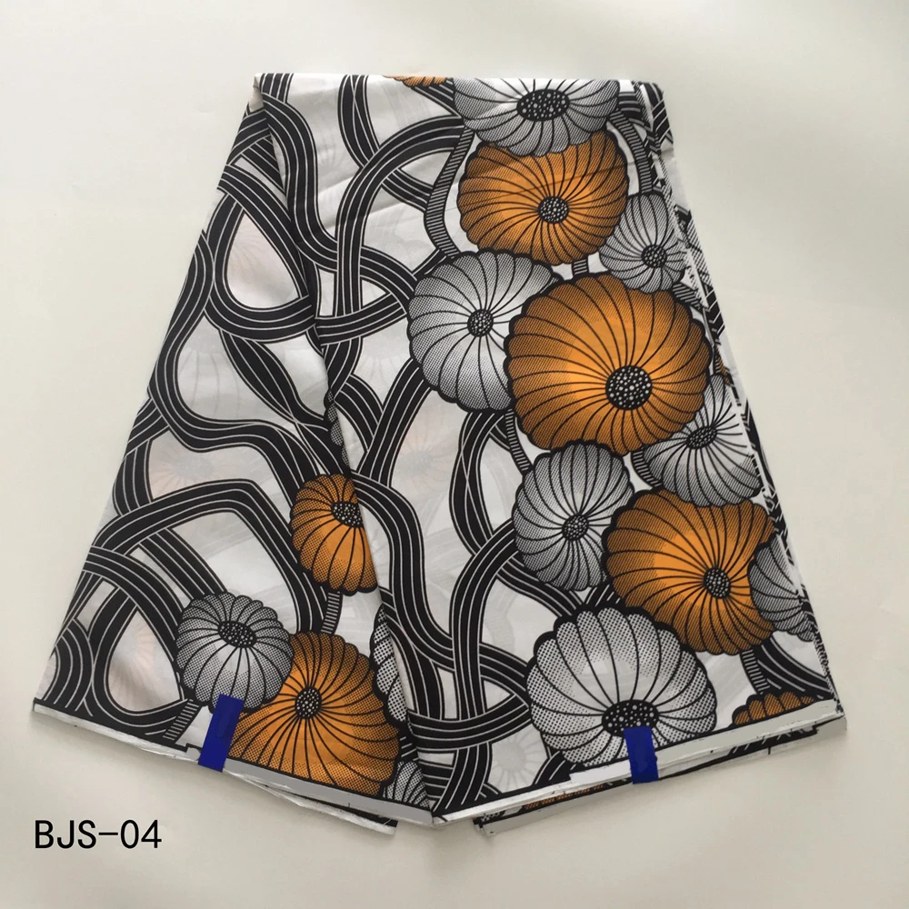 BJS-04