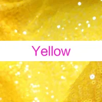 avim_1051379063_00