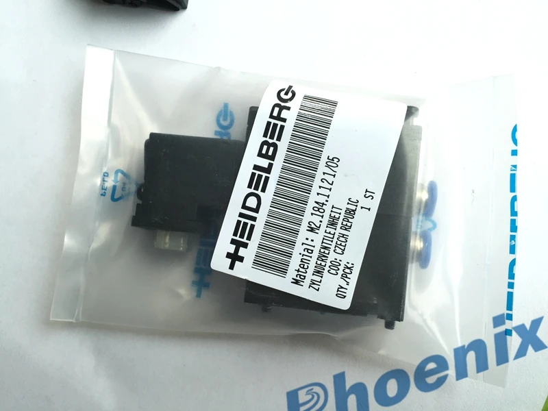 TB2m3hAhrJmpuFjSZFwXXaE4VXa_!!69164300