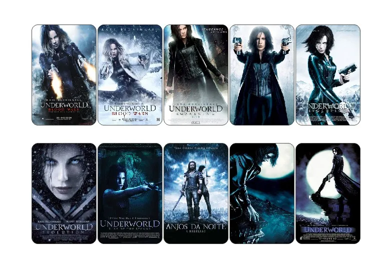 10-pcs-set-font-b-Underworld-b-font-Series-font-b-Movie-b-font-font-b.jpg