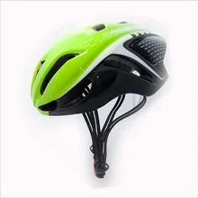 9 Color Breathable Cycling helmet men/women Unisex MTB Bicycle helmet sport Road mountain bike helmets fietshelm heren
