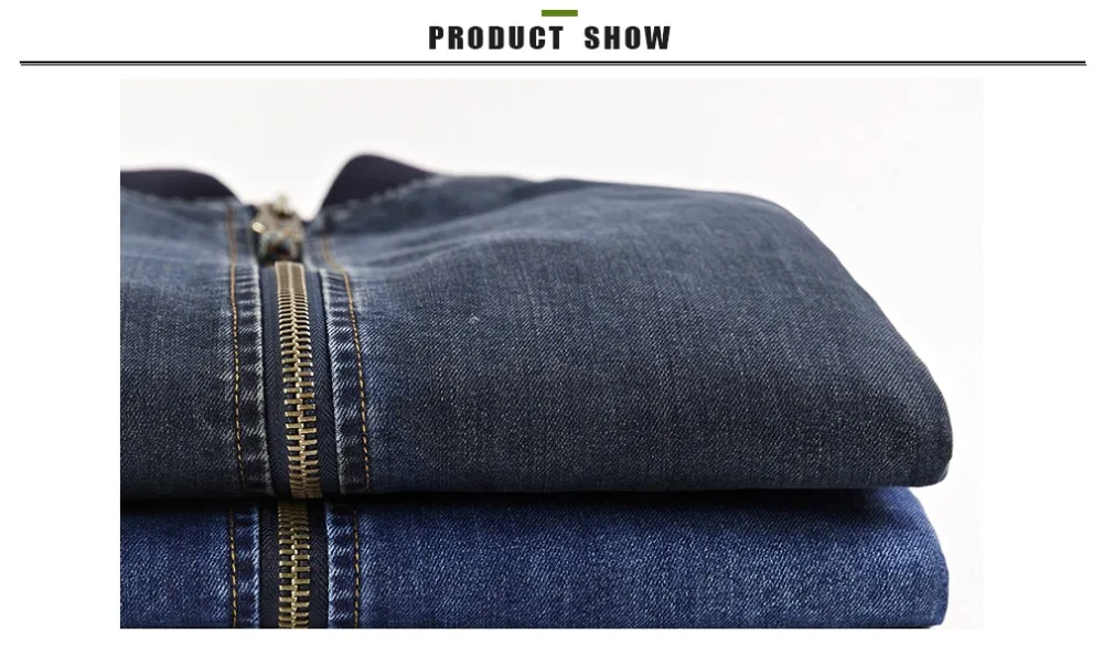 Denim-jacket_02