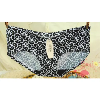 

Hot Women Sexy Seamless Panties Fashion Briefs Comfortable Lingerie Underwear Women Tanga High Quality Intimates