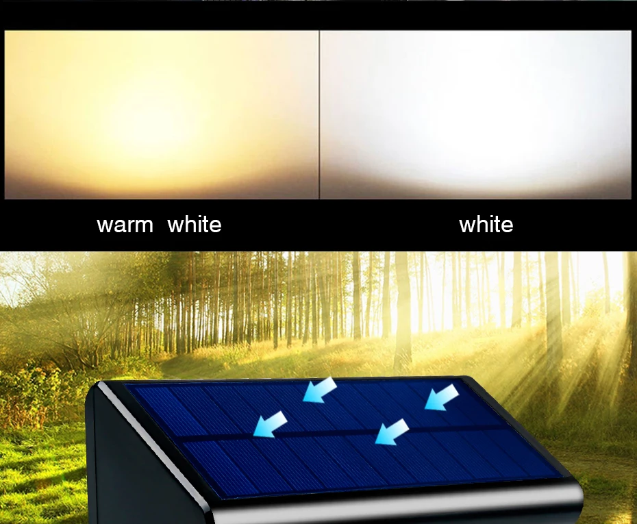 solar lamp-- (3)