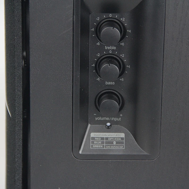 edifier r1280db aliexpress