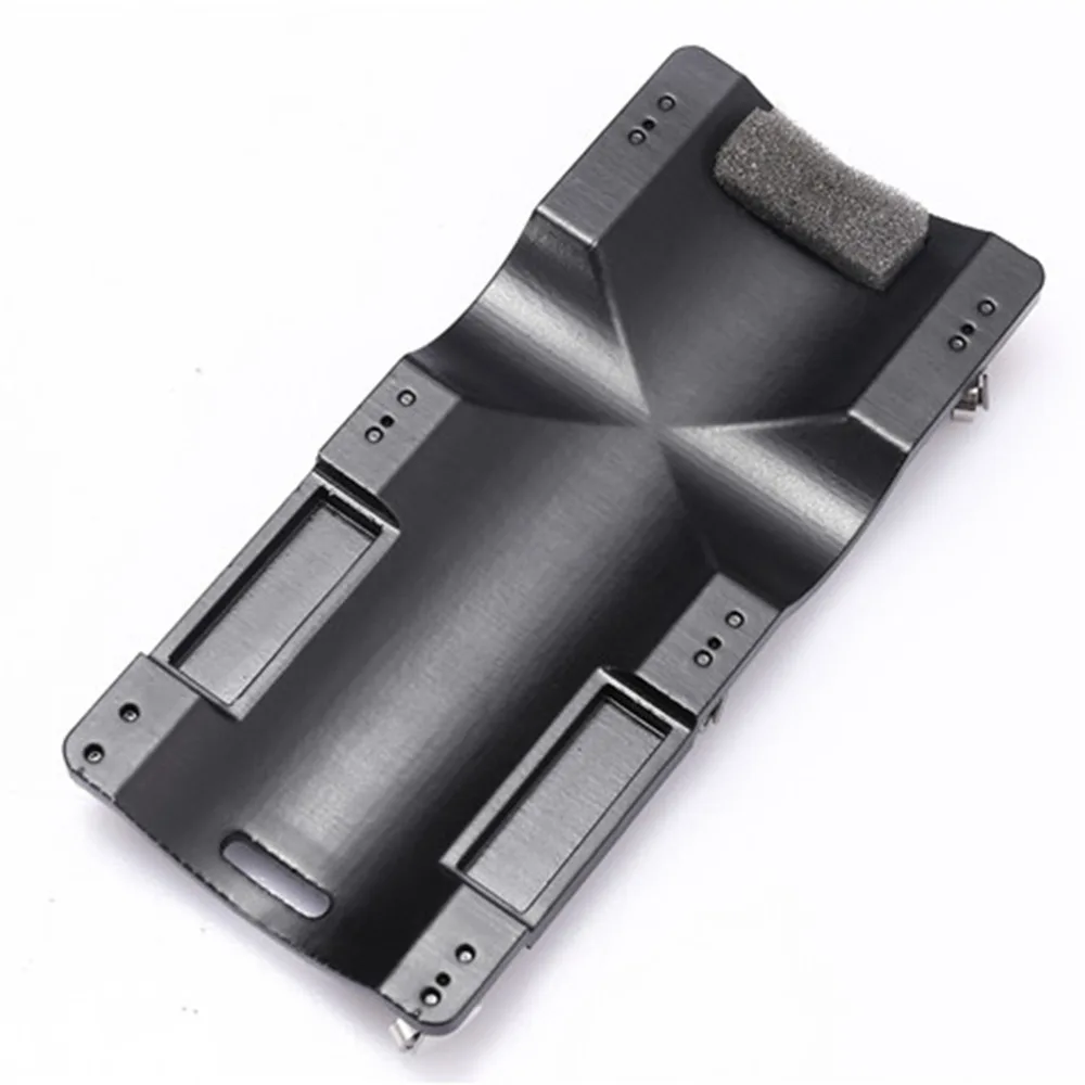 

1pcs Simulation Auto Repair Lie Board Bottom Chassis Repair Tools for Remote Control Model RC Cars Spare Parts Accessories