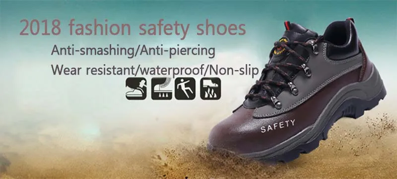 New-exhibition-Casual-Men-Steel-Toe-Safety-Shoes-fashion-Microfiber-leather-Work -Boots-Martins-Men's-Shoes-bot-Zapatos-Hombre (9)