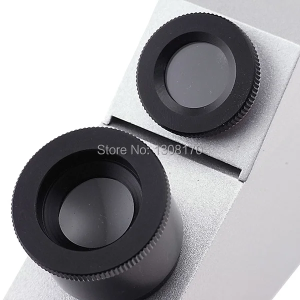 GR-601_eyepiece