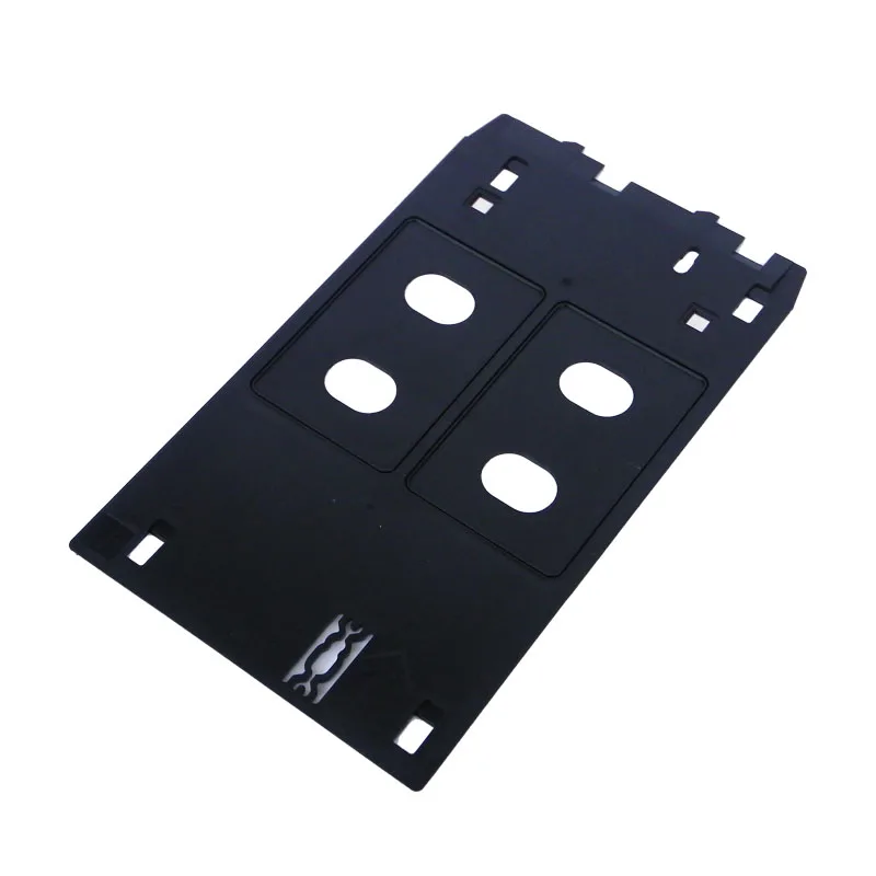 

J type PVC card tray tray for Canon ip7130 ip7180 ip7230 MG6320 MG6330 ip7240 ip7250 ip7200 MG5420 MG5430 MG5440 MG5450 printer