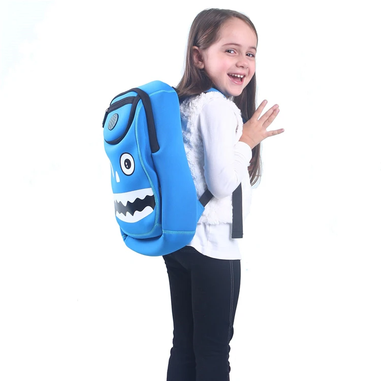 Рюкзаки Мини рюкзаки основной Mochila Infantil ноутбук sac dos водостойкий mochila escolar bagpack Бенди и чернила машины