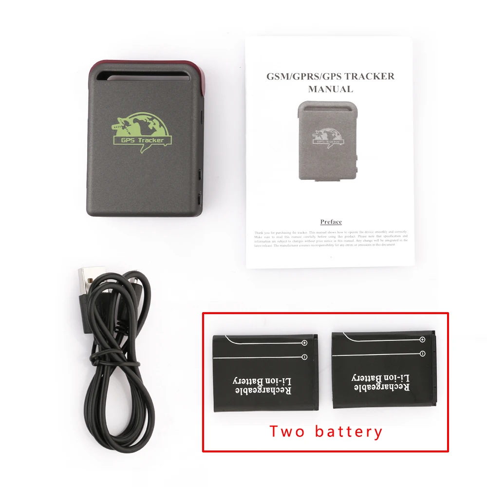Aliexpress Com Buy Tkb Mini Gps Tracker For Car Rastreador Veicular Gps Car Detector Gpslocator Spy Things Sos Children Gsm Tracker From Reliable Aliexpress Com Buy Tkb Mini Gps Tracker For Car Rastreador Veicular Gps Car Detector Gpslocator Spy Things Sos Children Gsm Tracker From Reliable