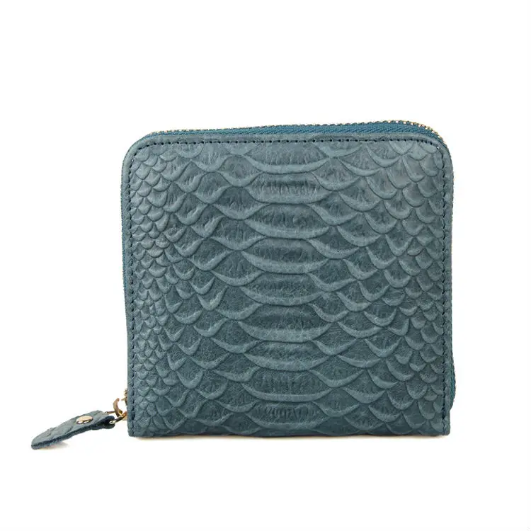 WA010 WALLET LADY6