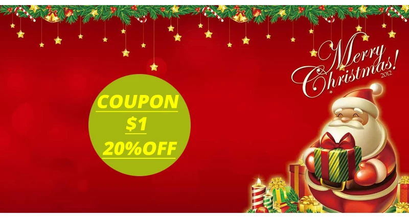 COUPON