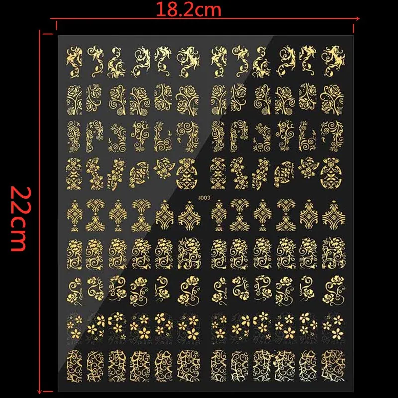NL107-2-J003gold_