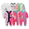 baby romper8