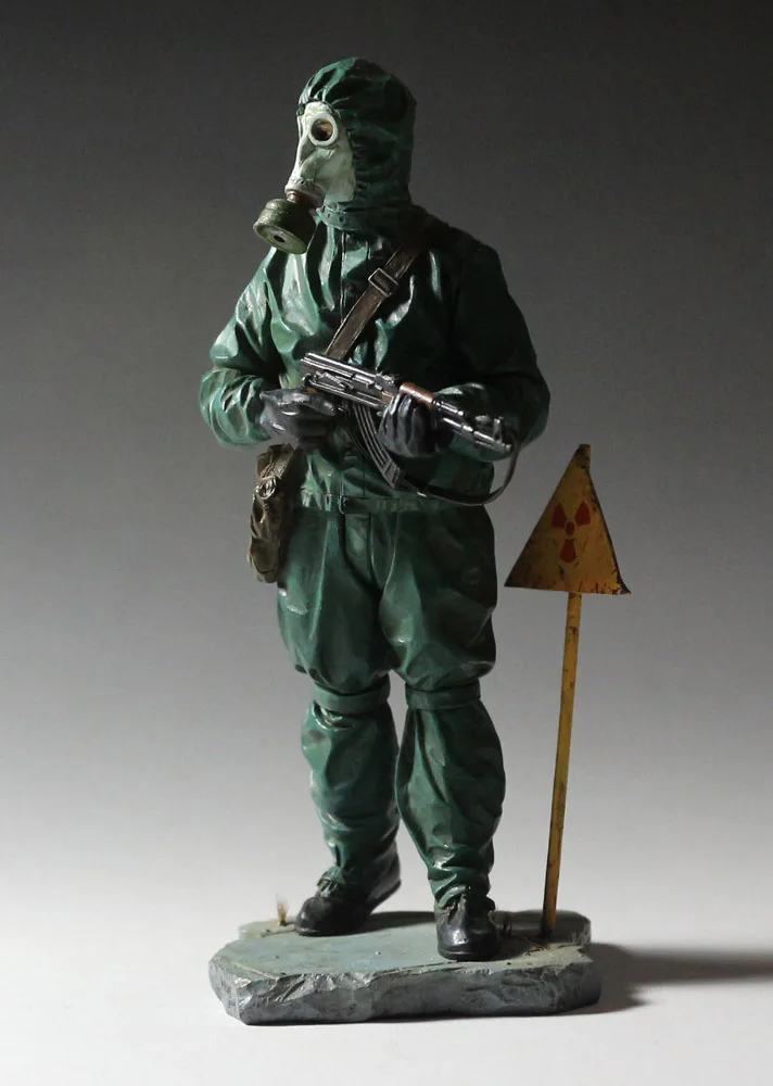 miyassan ページ 未塗装 樹脂 フィギュア 2点 まとめ商品 Amazon | A Z ［F01］ 1/7スケール プラスチック製 塗装済み完成