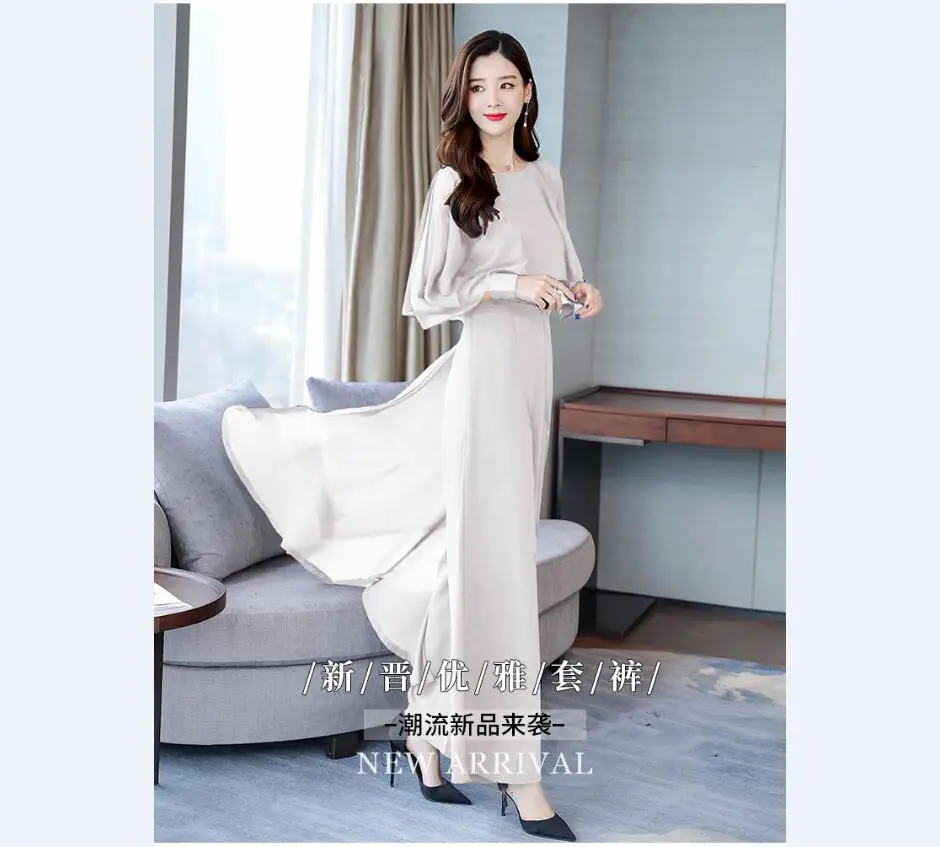 QQ20190324135129