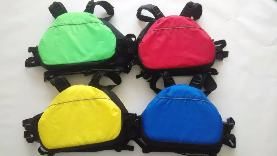 18270AF65A24C3C79F7255481502396A