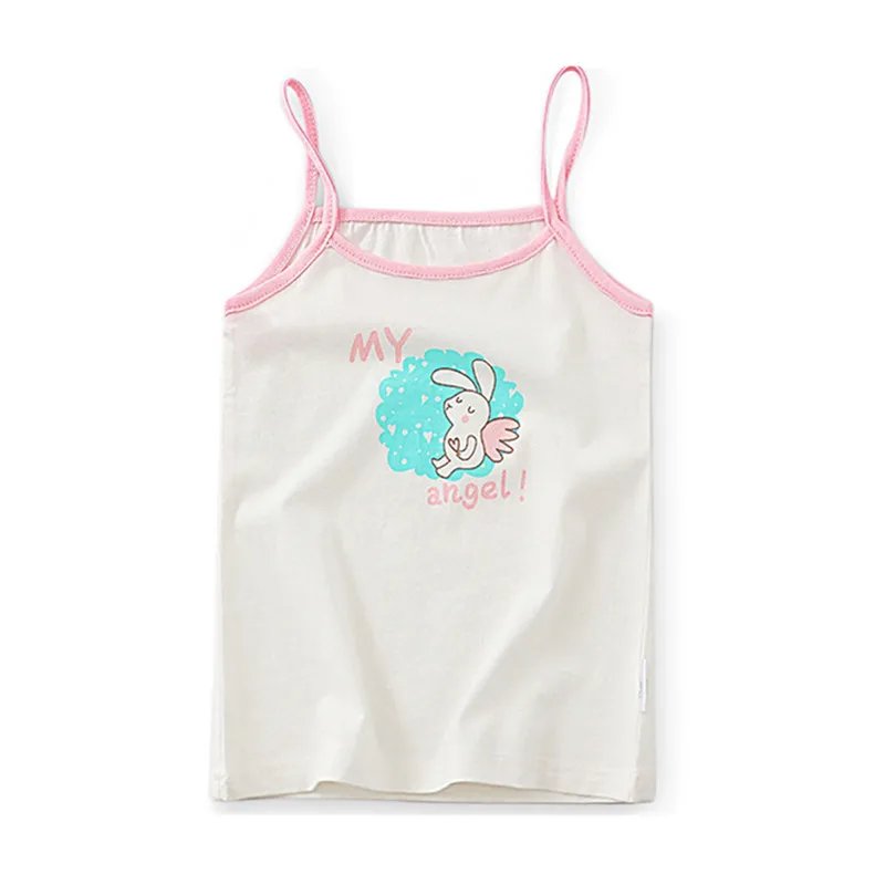girl top 5