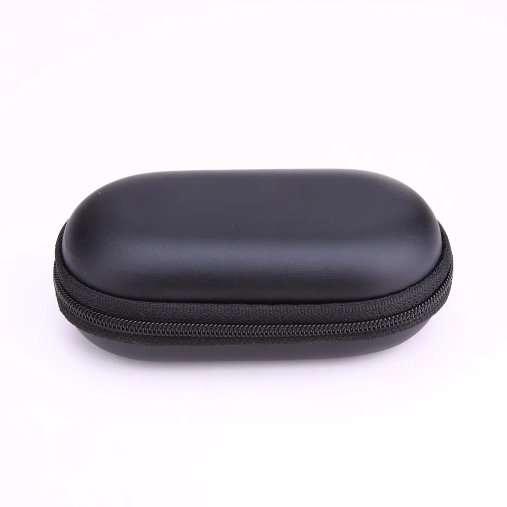 Бренд AFY наушники с микрофоном наушники супер бас проводные наушники игровая гарнитура для Iphone samsung Xiaomi наушники - Цвет: earphone bag