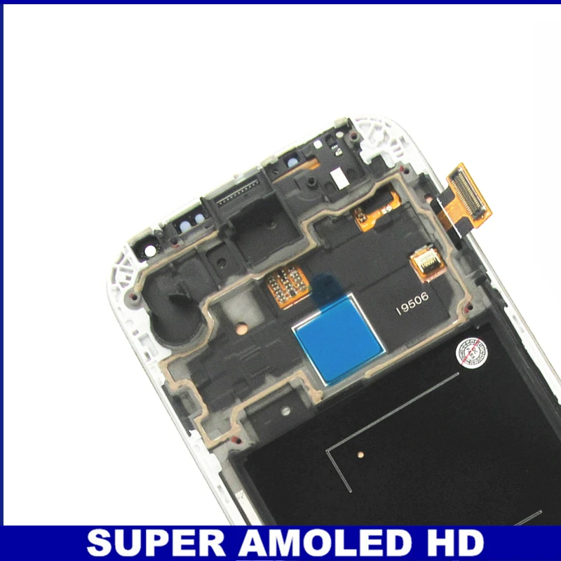 I9506 LCD SCREEN