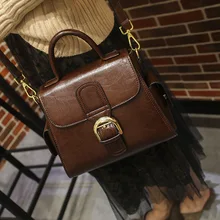 Брендовые Сумки из натуральной кожи, женские повседневные большие сумки через плечо, роскошные женские сумки, дизайнерские сумки