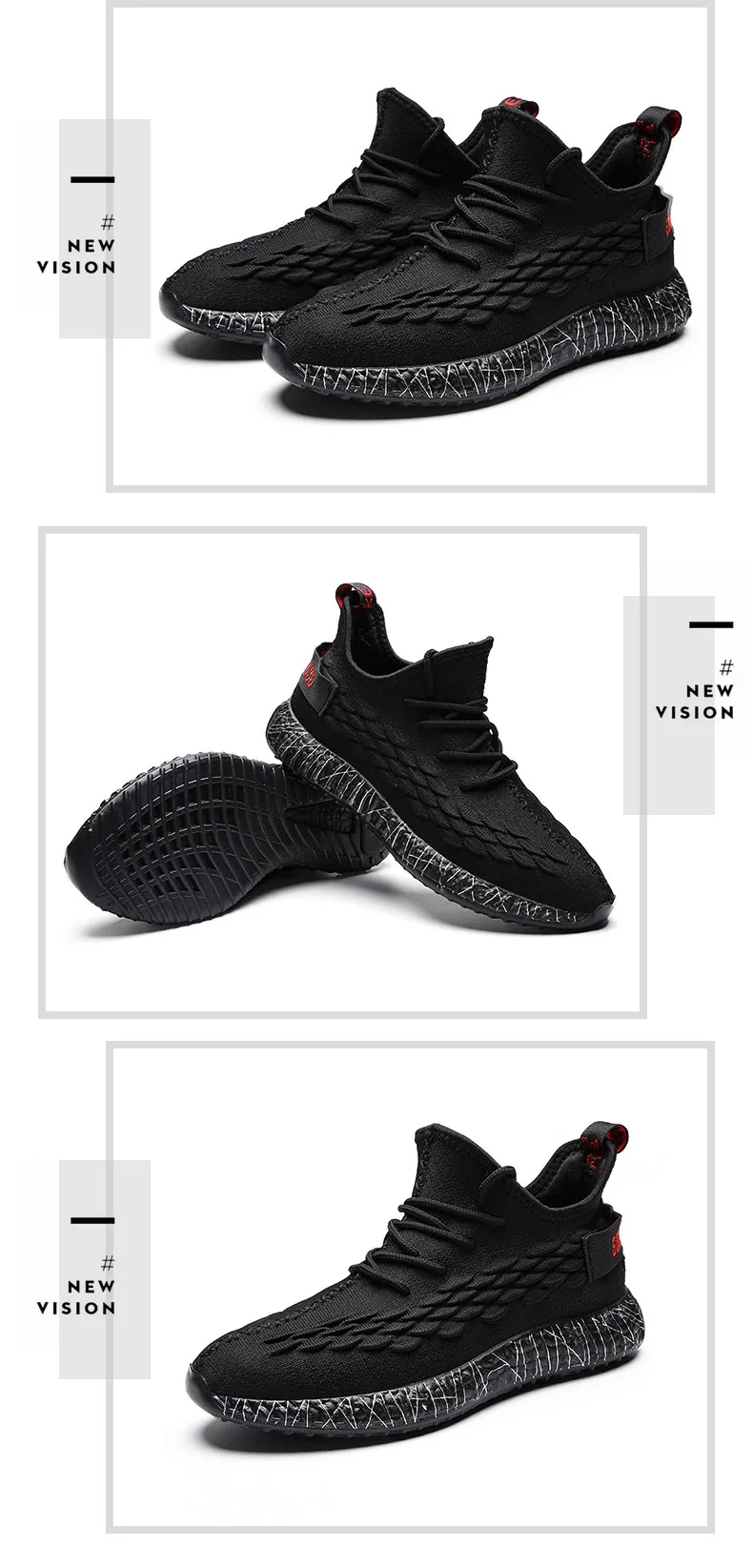 fashion-shoes-for-men-light-breathable-casual-sneakers (33)