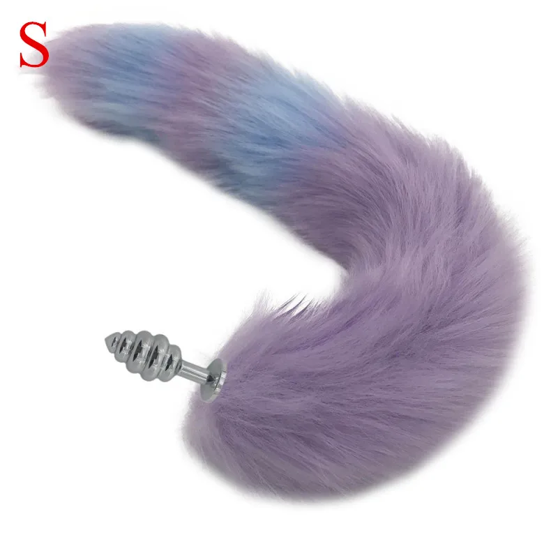 S (5)
