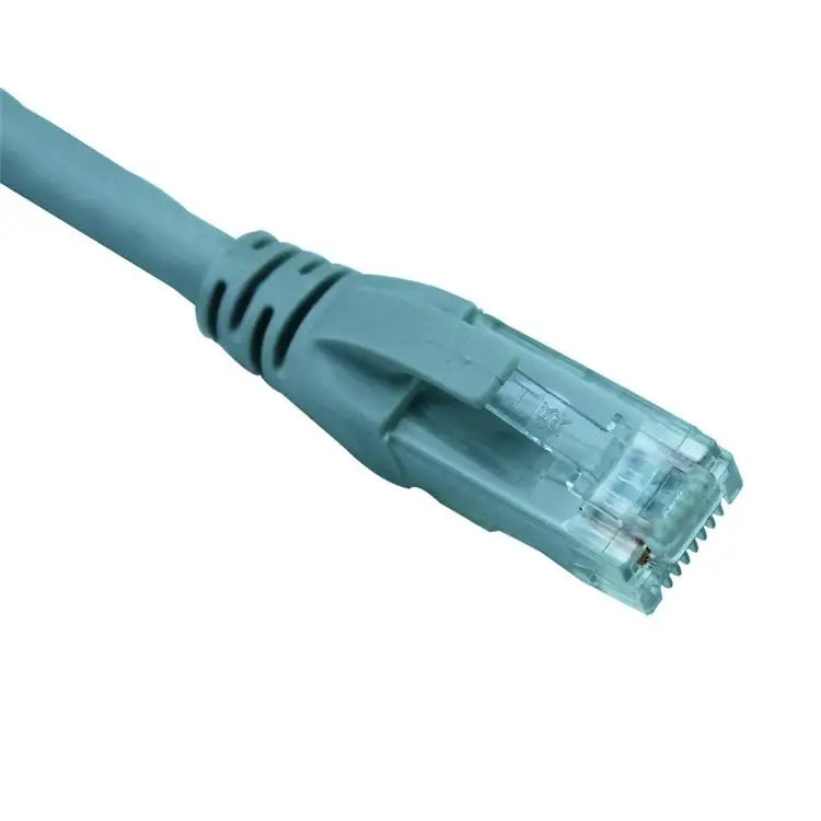 

6 Kinds of High Speed Household Network Wire 6 Gigabit Computer Broadband Network Circuit Router Connection Line 2 m 3 M5 Super