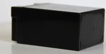 

Free shipping 4V 6Ah lead acid battery rechargeable battery