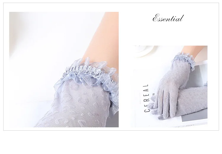 8710013439_1113385056