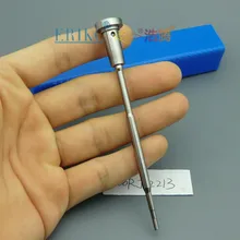 ERIKC автомобильный регулирующий клапан F 00r J02 213 регулирующий клапан давления Foor J02 213 клапан в сборе F00rj02213