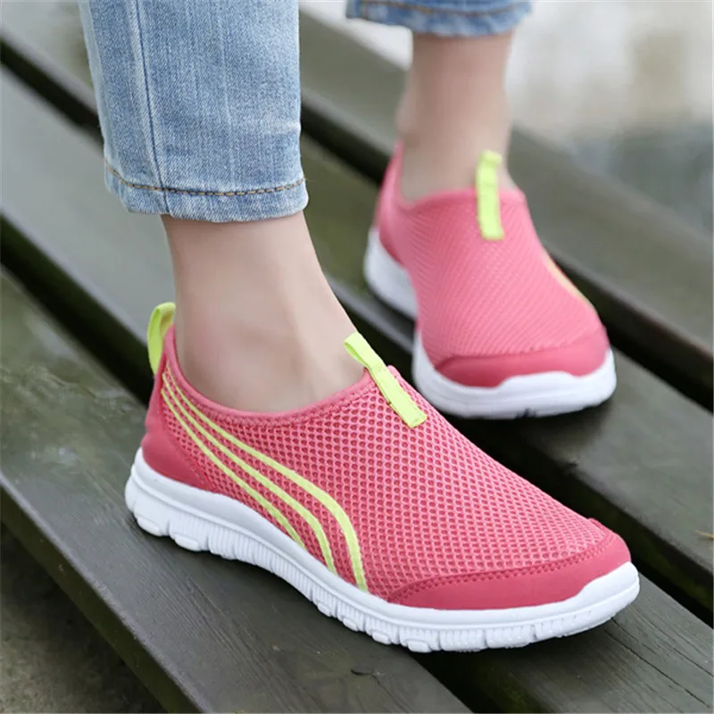 cheap shoes that are nice