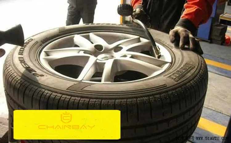 Шины для накачивания фотоэлементов|air pressure table|tire tyre inflatortyre inflator gauge |
