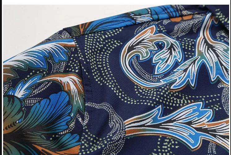 3_conew2