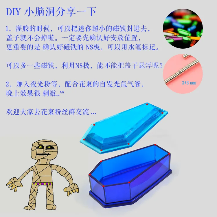 TB2_uffXb1YBuNjSszhXXcUsFXa_!!92904417