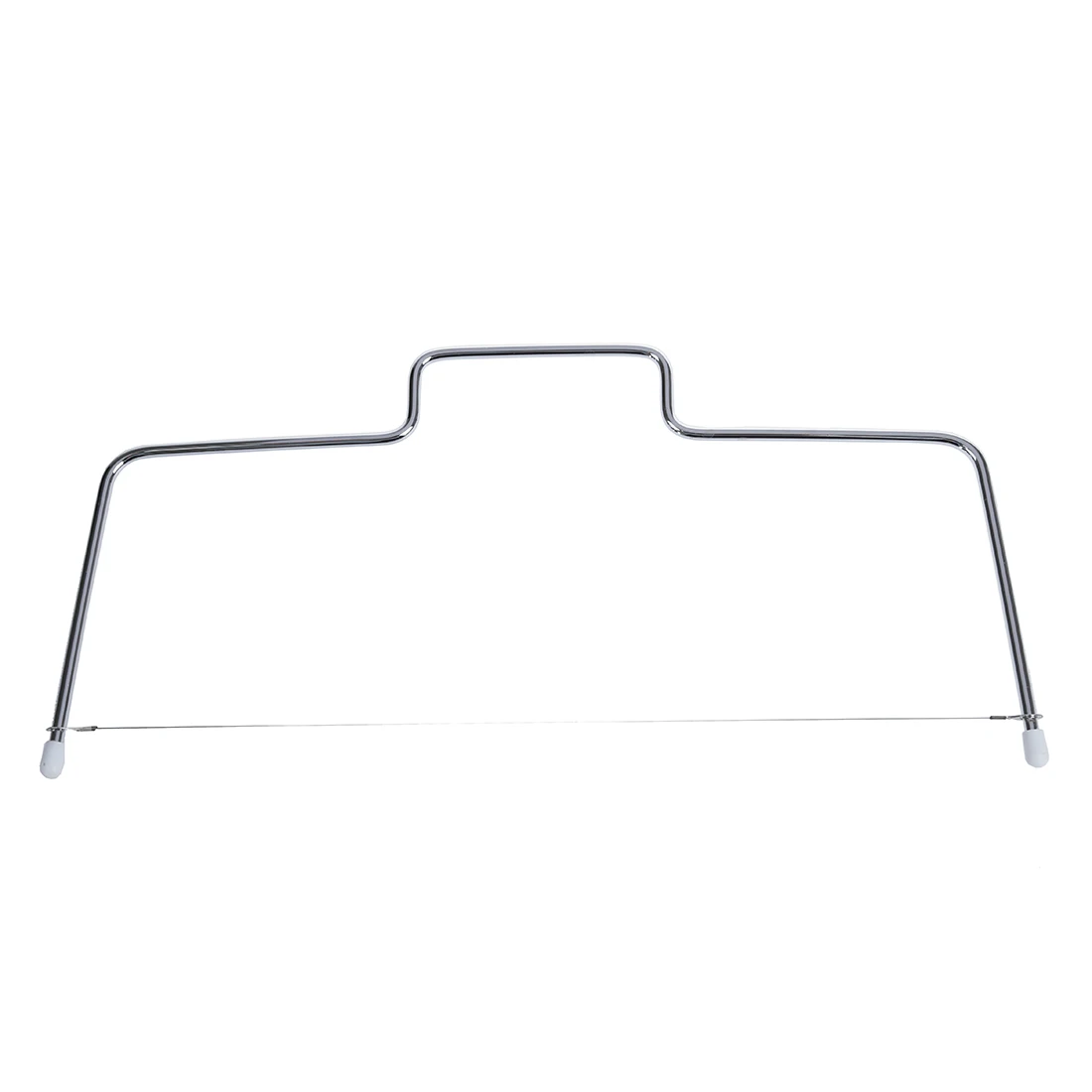 

Large Sponge Cake Adjustable Layer Slicer Cutting Levelling Wire