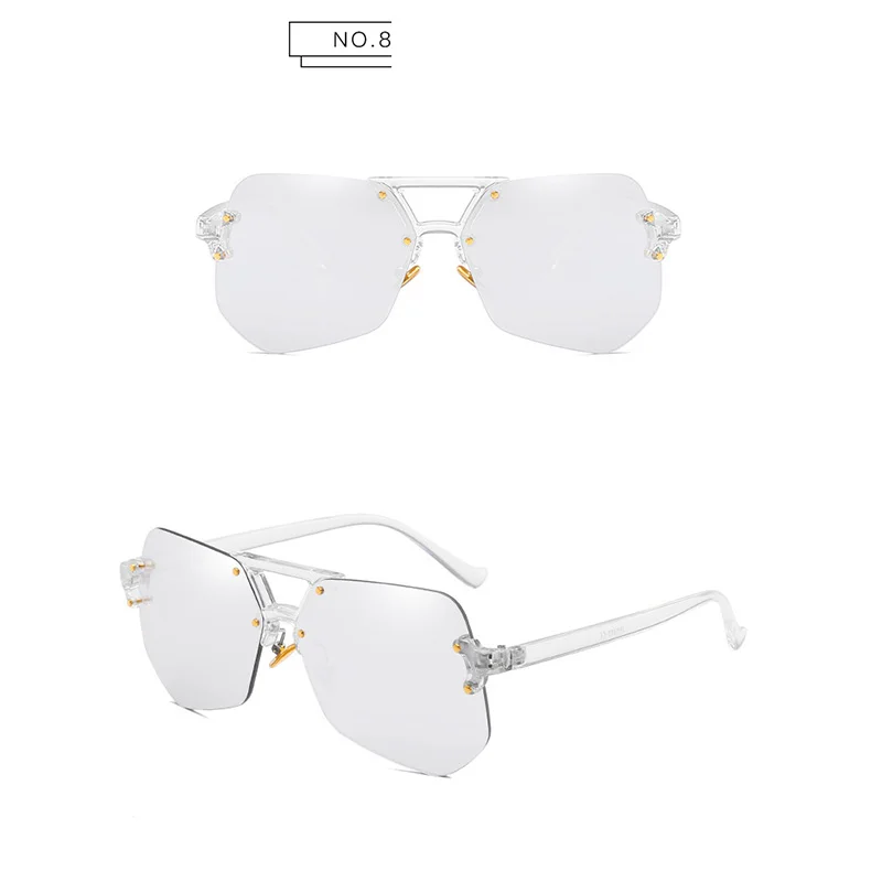 prescription eyewear frames (19)