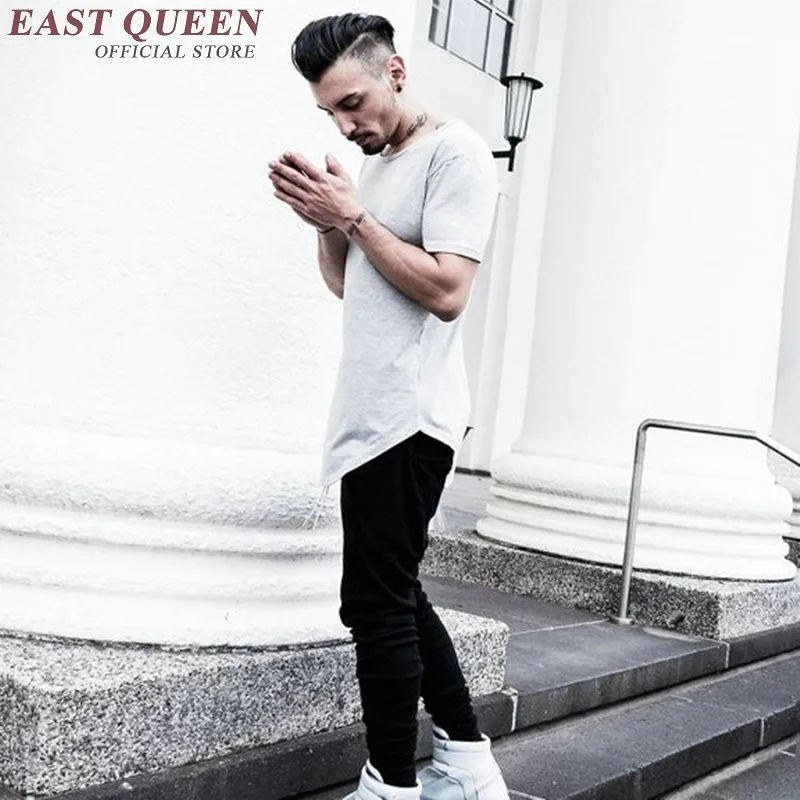 TB242VckXXXXXbfXpXXXXXXXXXX_!!132691477